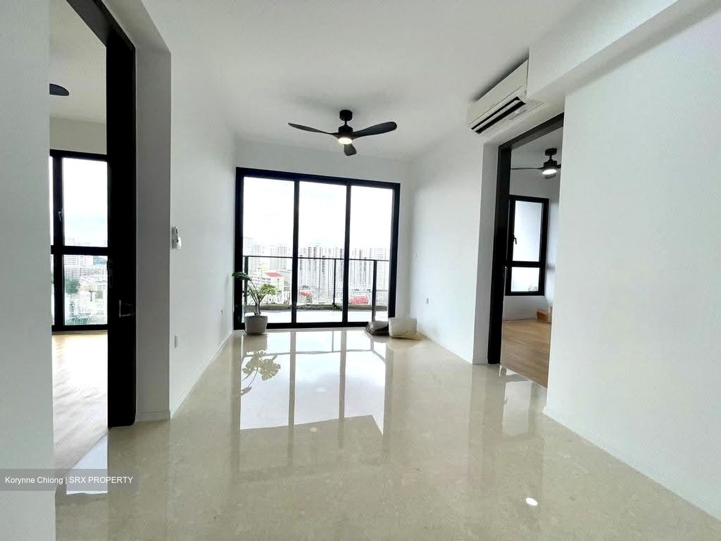 Avenue South Residence thumbnail photo